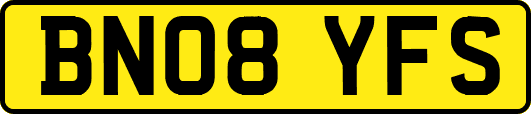 BN08YFS