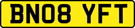 BN08YFT
