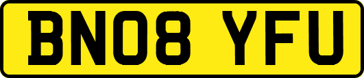 BN08YFU