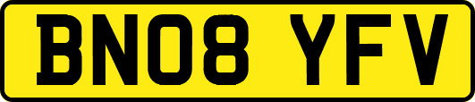 BN08YFV