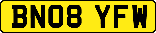 BN08YFW