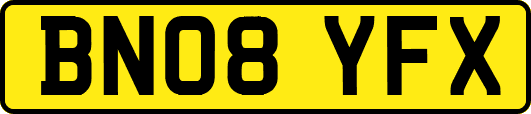 BN08YFX