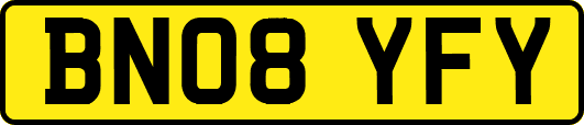 BN08YFY