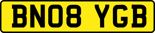 BN08YGB