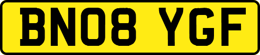 BN08YGF
