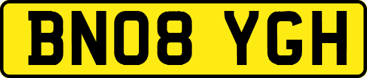 BN08YGH