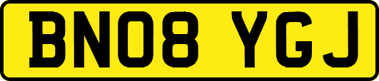 BN08YGJ
