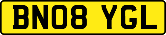 BN08YGL