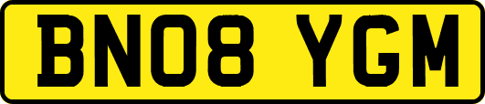 BN08YGM
