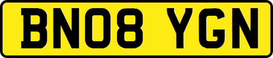 BN08YGN