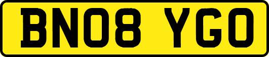 BN08YGO