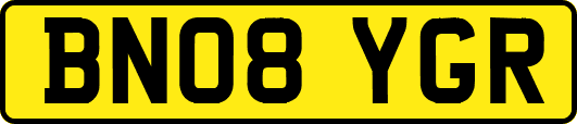 BN08YGR