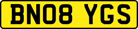 BN08YGS