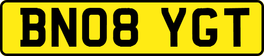 BN08YGT