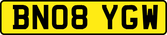 BN08YGW