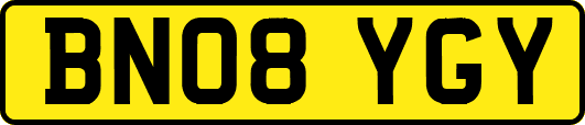BN08YGY