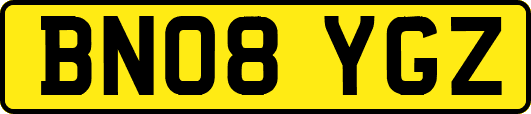 BN08YGZ