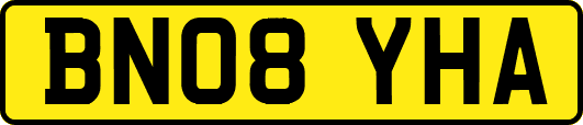 BN08YHA