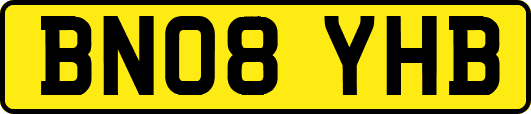 BN08YHB