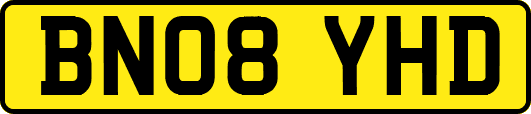 BN08YHD