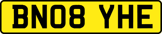 BN08YHE
