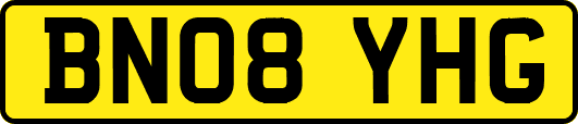 BN08YHG