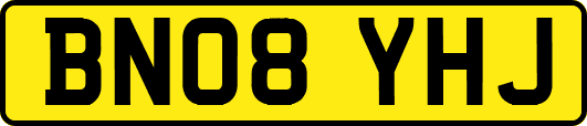 BN08YHJ