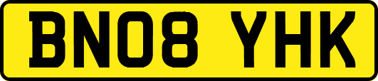 BN08YHK