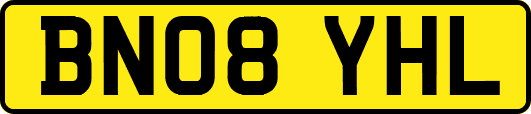 BN08YHL