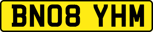 BN08YHM