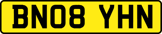 BN08YHN