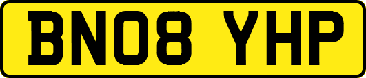 BN08YHP