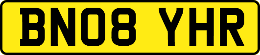 BN08YHR