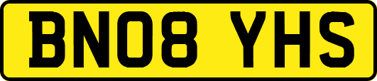 BN08YHS