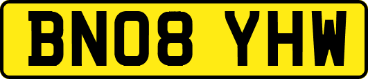 BN08YHW