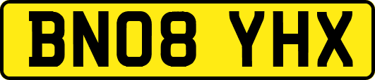 BN08YHX