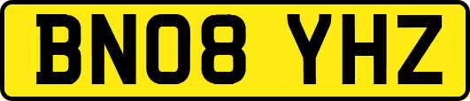 BN08YHZ