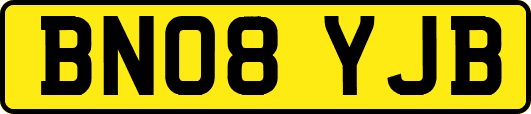 BN08YJB