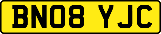 BN08YJC