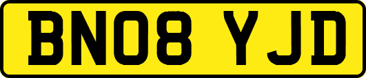 BN08YJD