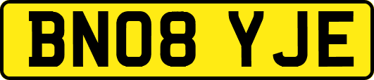 BN08YJE
