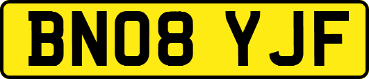 BN08YJF