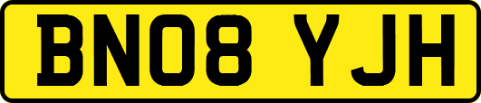 BN08YJH