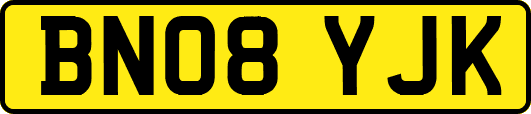 BN08YJK