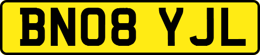 BN08YJL