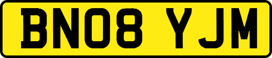 BN08YJM