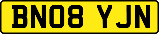 BN08YJN
