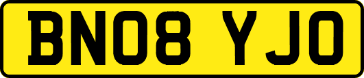 BN08YJO