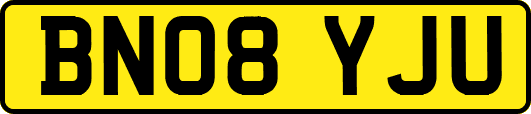 BN08YJU