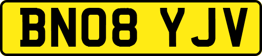 BN08YJV